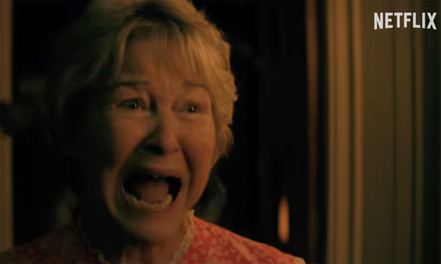 Bracia Duffer znów zatrzęsą Netflixem. 21 maja wrócą potwory