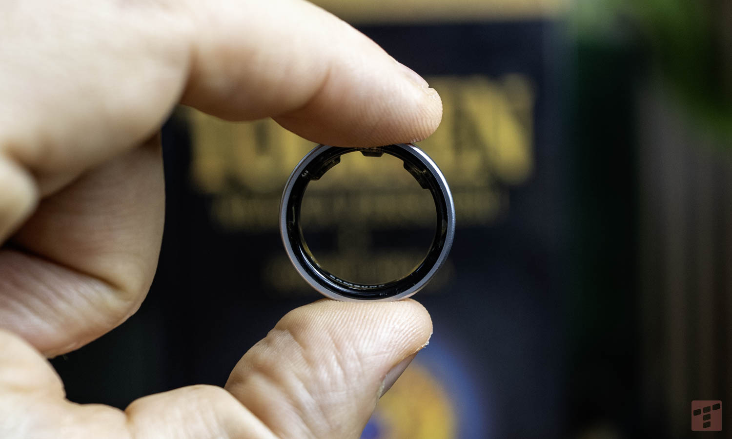 Na Galaxy Ring 2 trzeba jeszcze poczekać. Samsung stawia na ważne ulepszenia