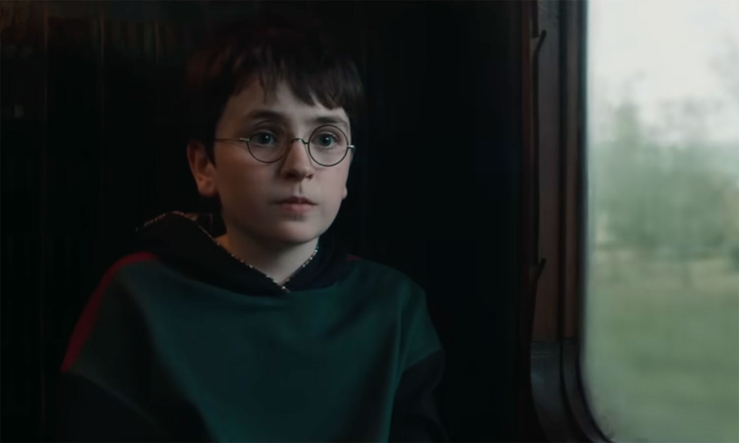 16 godzin extra z Harrym Potterem? Niespodzianka od HBO Max już w maju