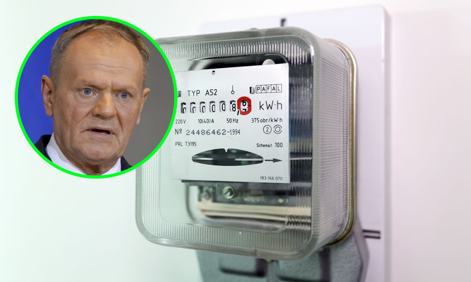 Rachunki za prąd po nowemu. Wyjaśniamy, co się zmieni