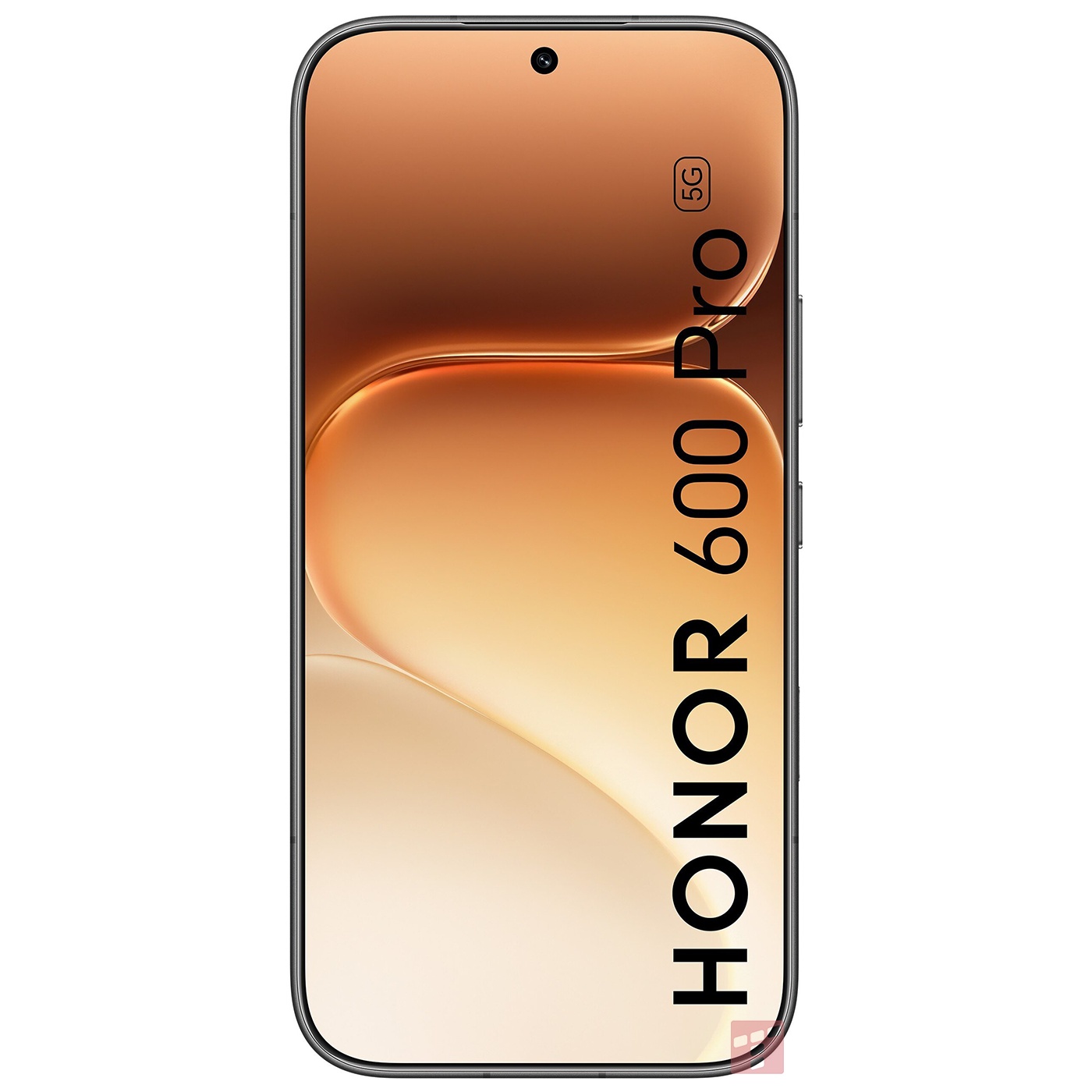 Honor 600 Pro