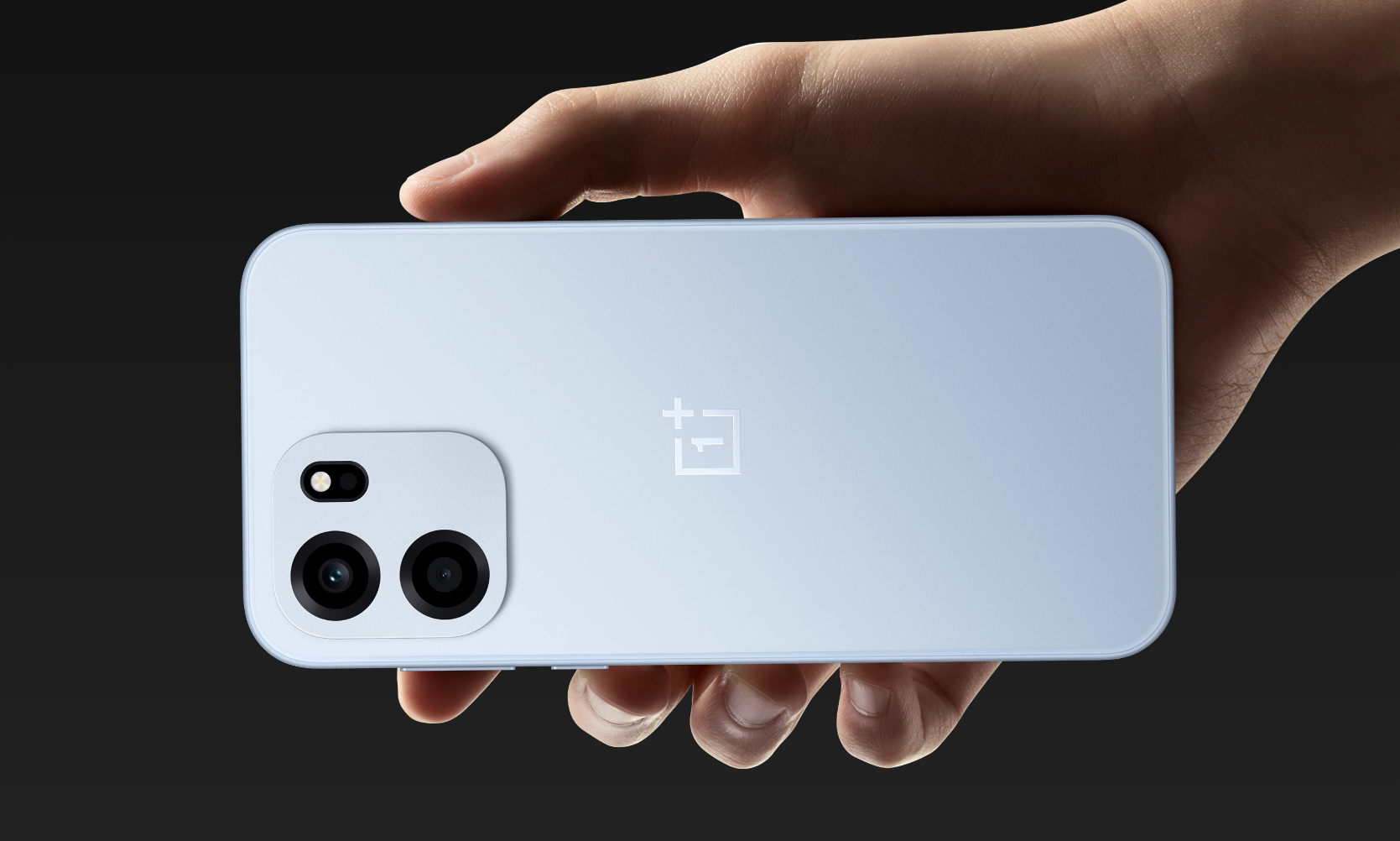 Niepozorne nowości OnePlusa. Zaskakują tym, co mają w środku