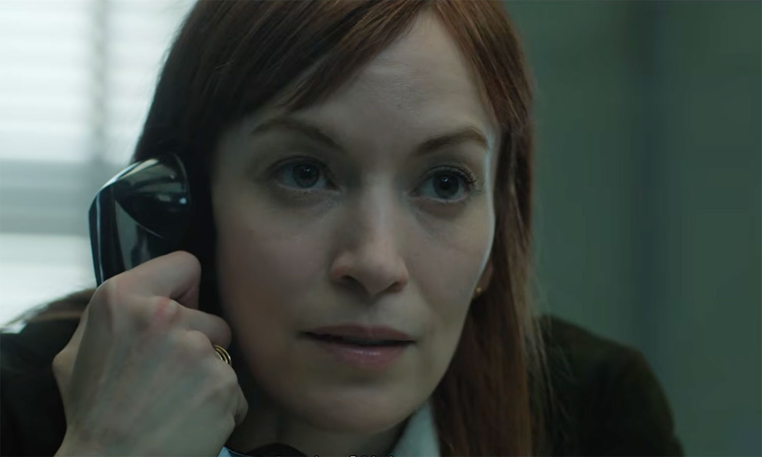Nowy kryminał Cobena pozamiata. Netflix podał datę premiery