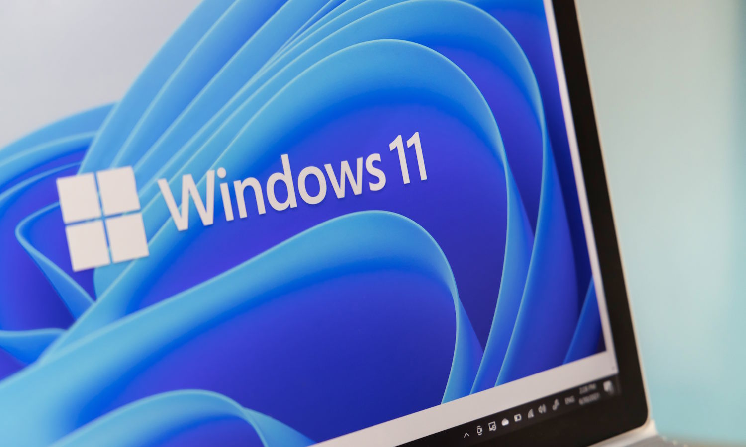 Windows 11 na sterydach. Microsoft zaskakuje pomysłem