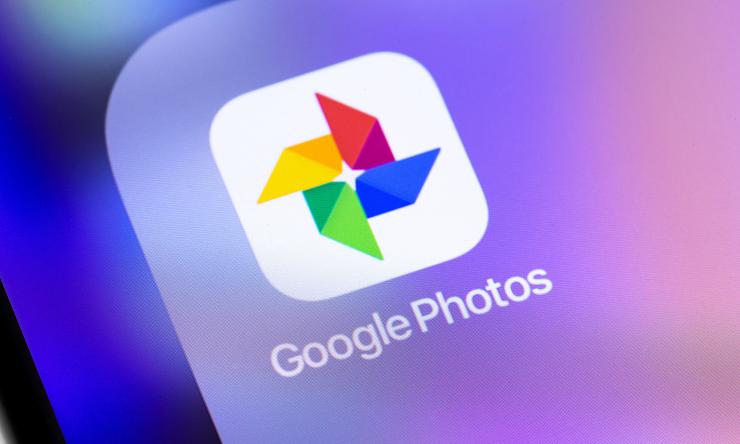 Zamiast dać, zabiorą. Zdjęcia Google wkrótce stracą jedną funkcję