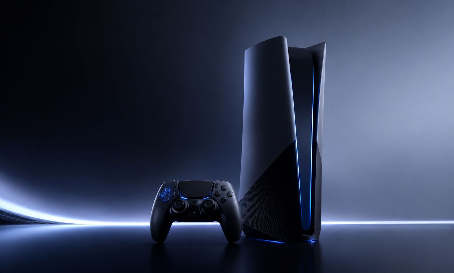 Co z premierą i ceną PlayStation 6? Głos zabrał szef Sony