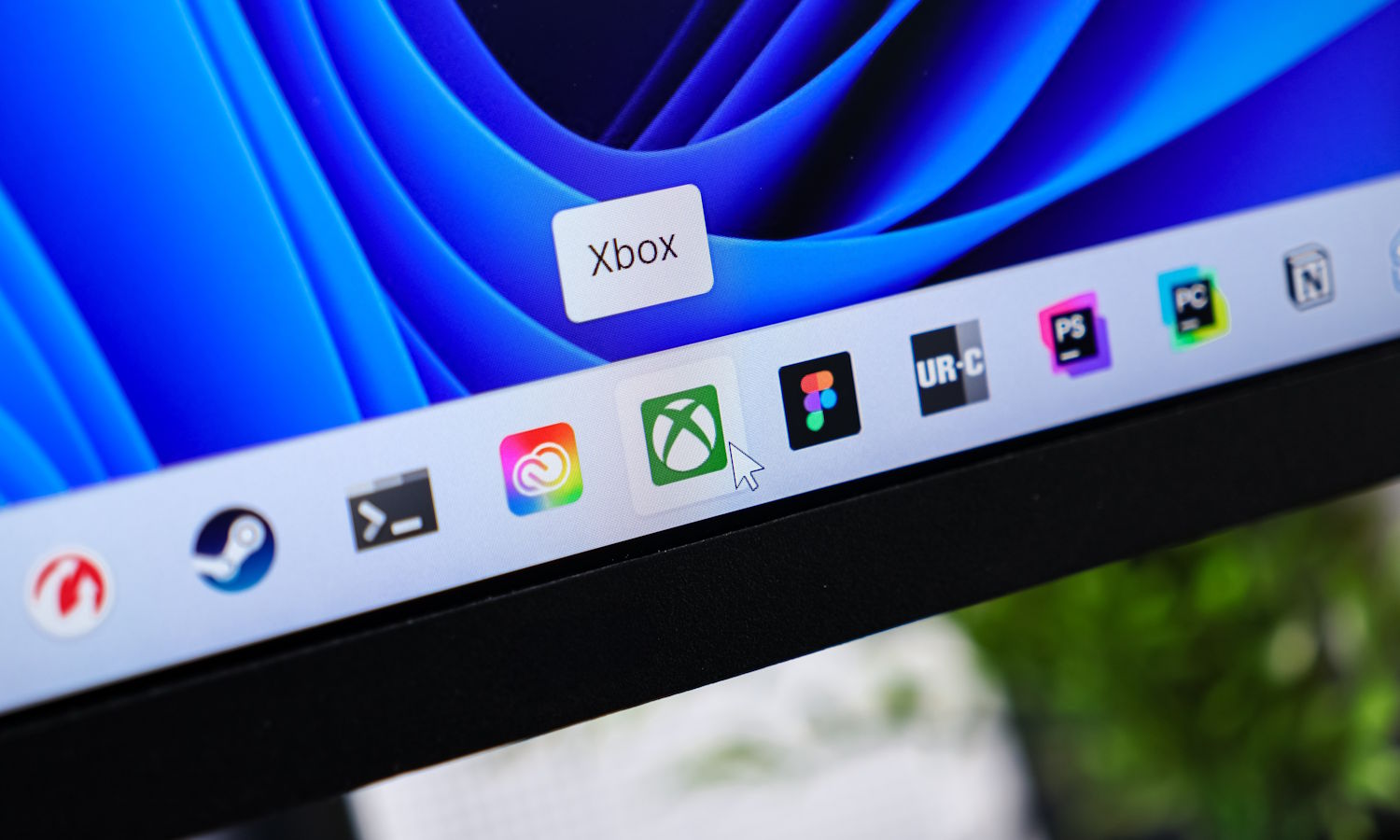 Xbox Mode już dostępny w Windows 11, ale lepiej go nie włączaj
