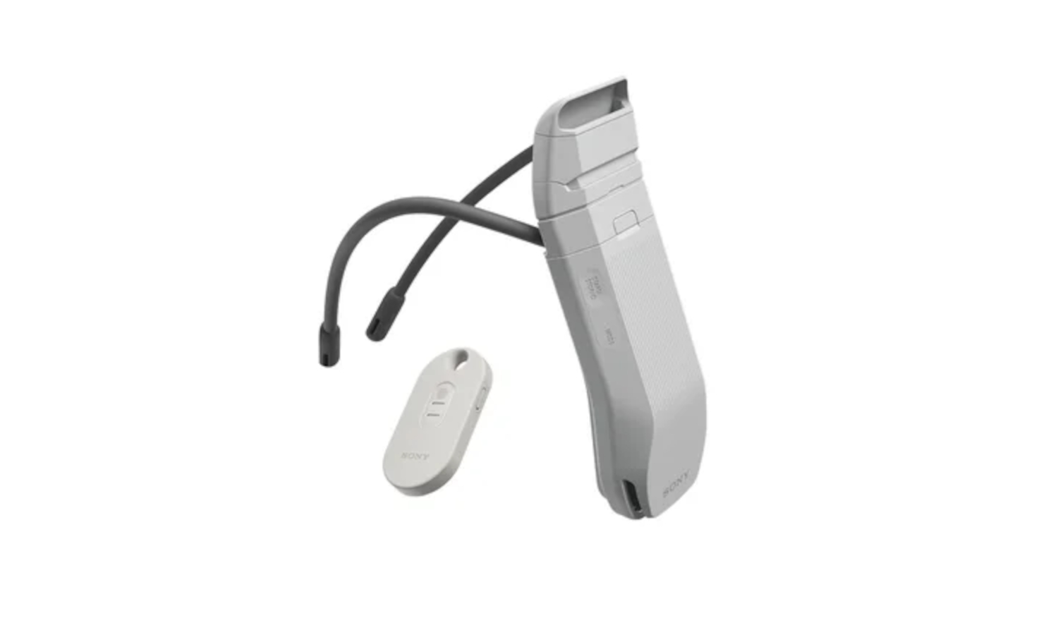 Karkolodówka Sony z efektem Peltiera w końcu w Europie