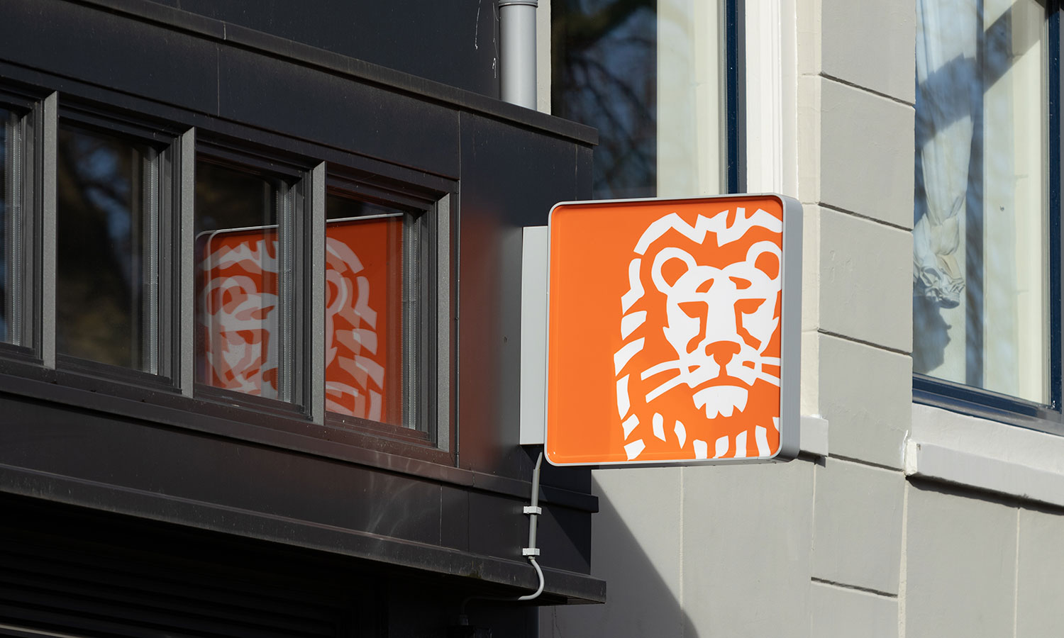 Masz konto w ING? Data 15-17 maja jest bardzo istotna