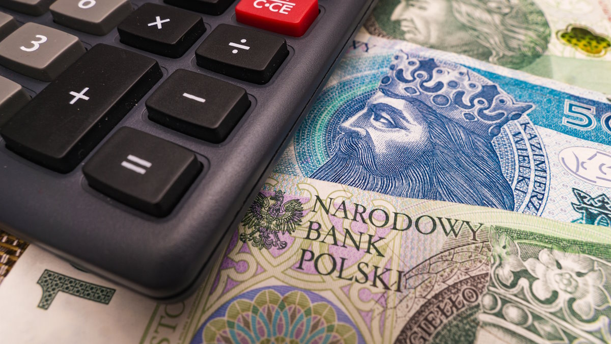 Typowy Polak weźmie abonament, a potem nie płaci? Dane KRD przerażają