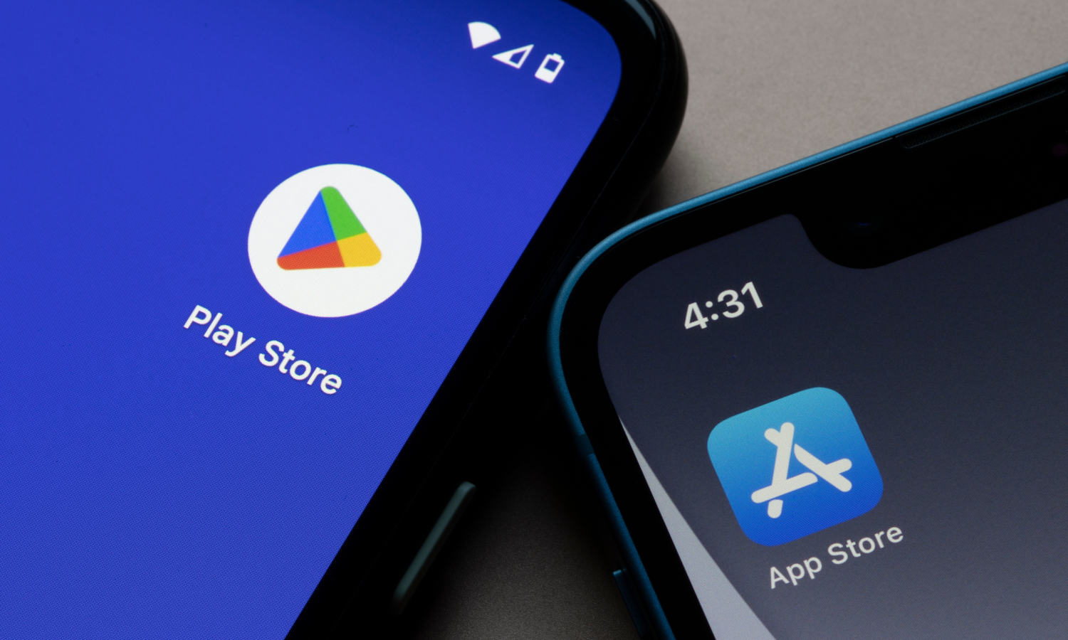Powrót na łono Androida będzie jeszcze łatwiejsze. Właścicielom iPhone kończą się wymówki
