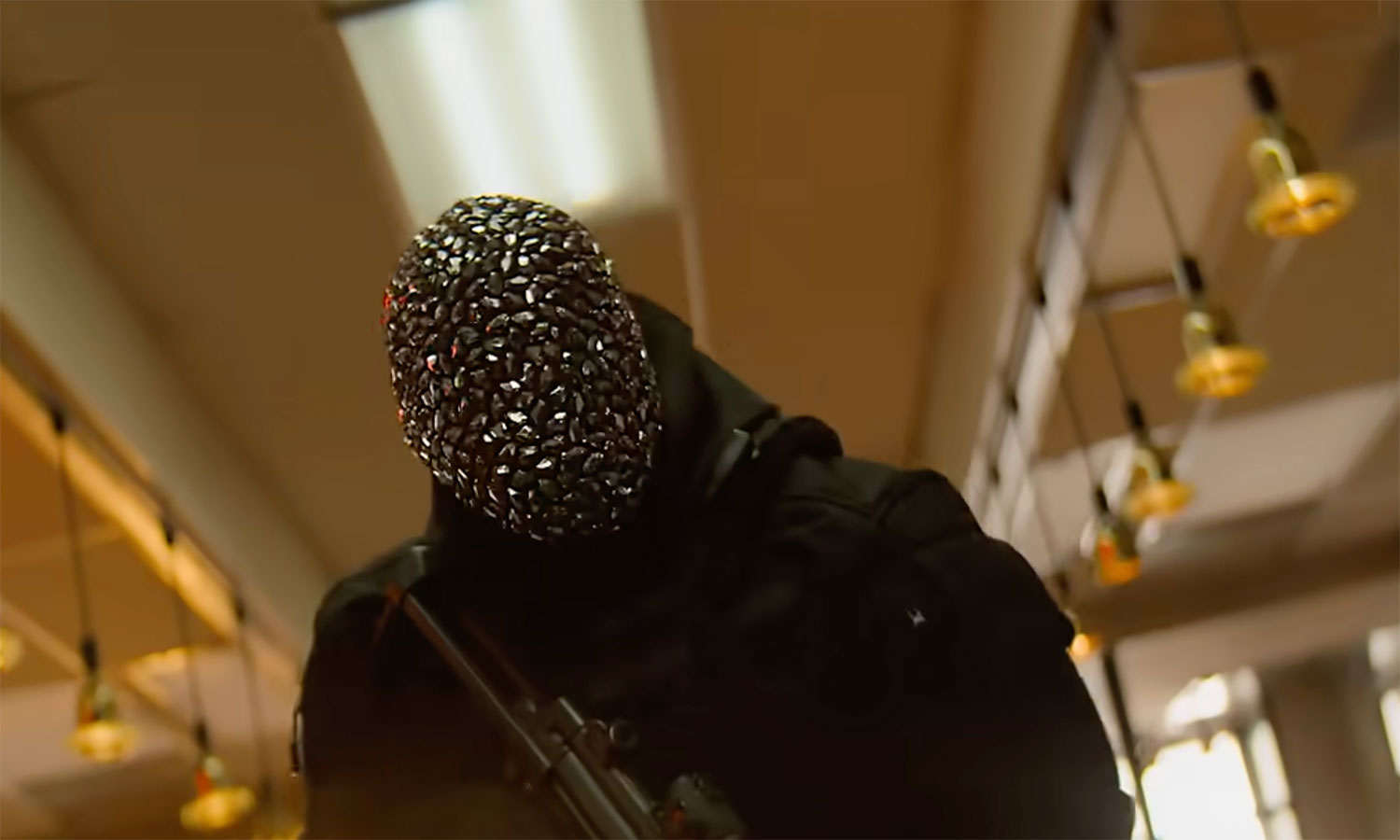 Dziś gorąca premiera na Netflixie. Nie będziesz się nudzić w weekend