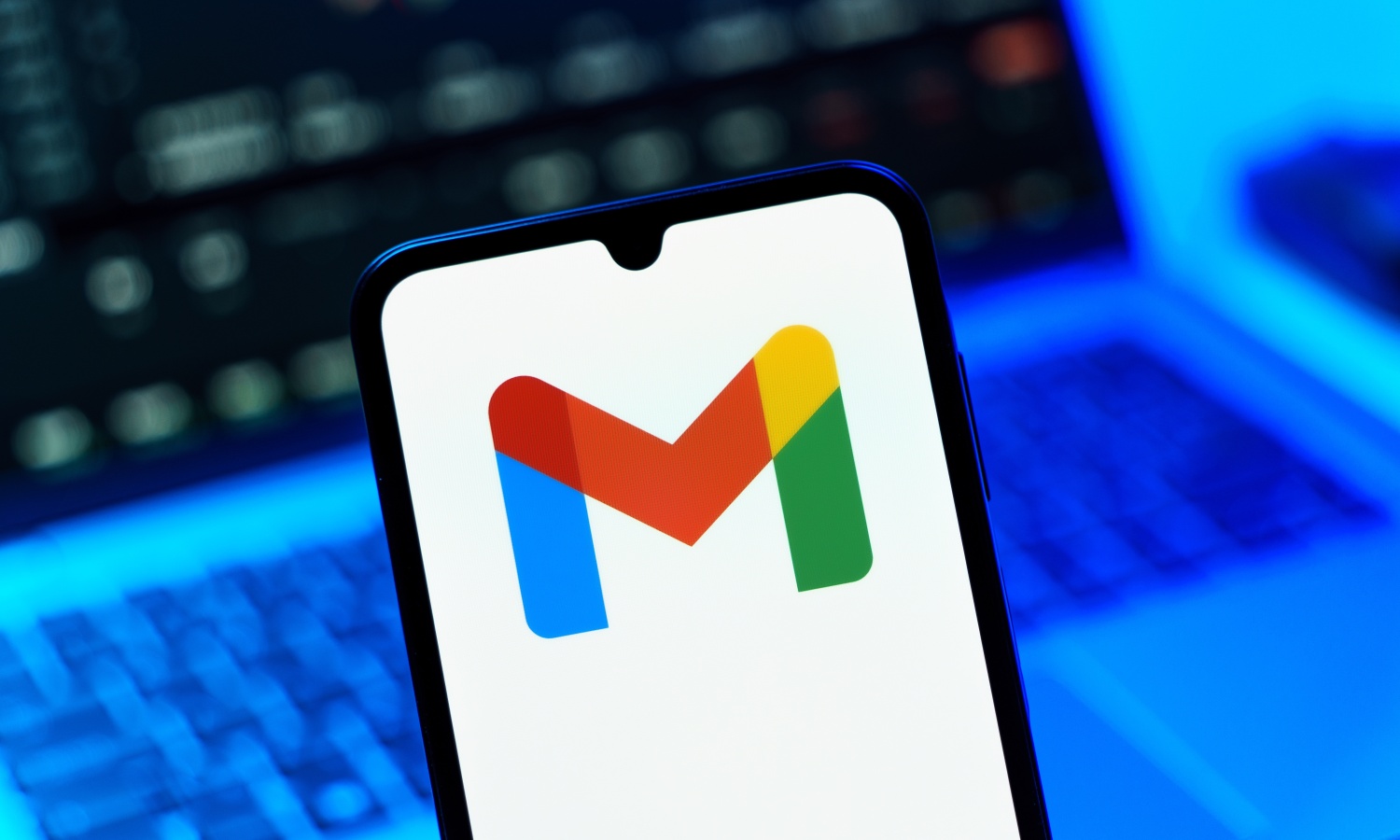 Google zabiera darmowe miejsce i stawia warunek