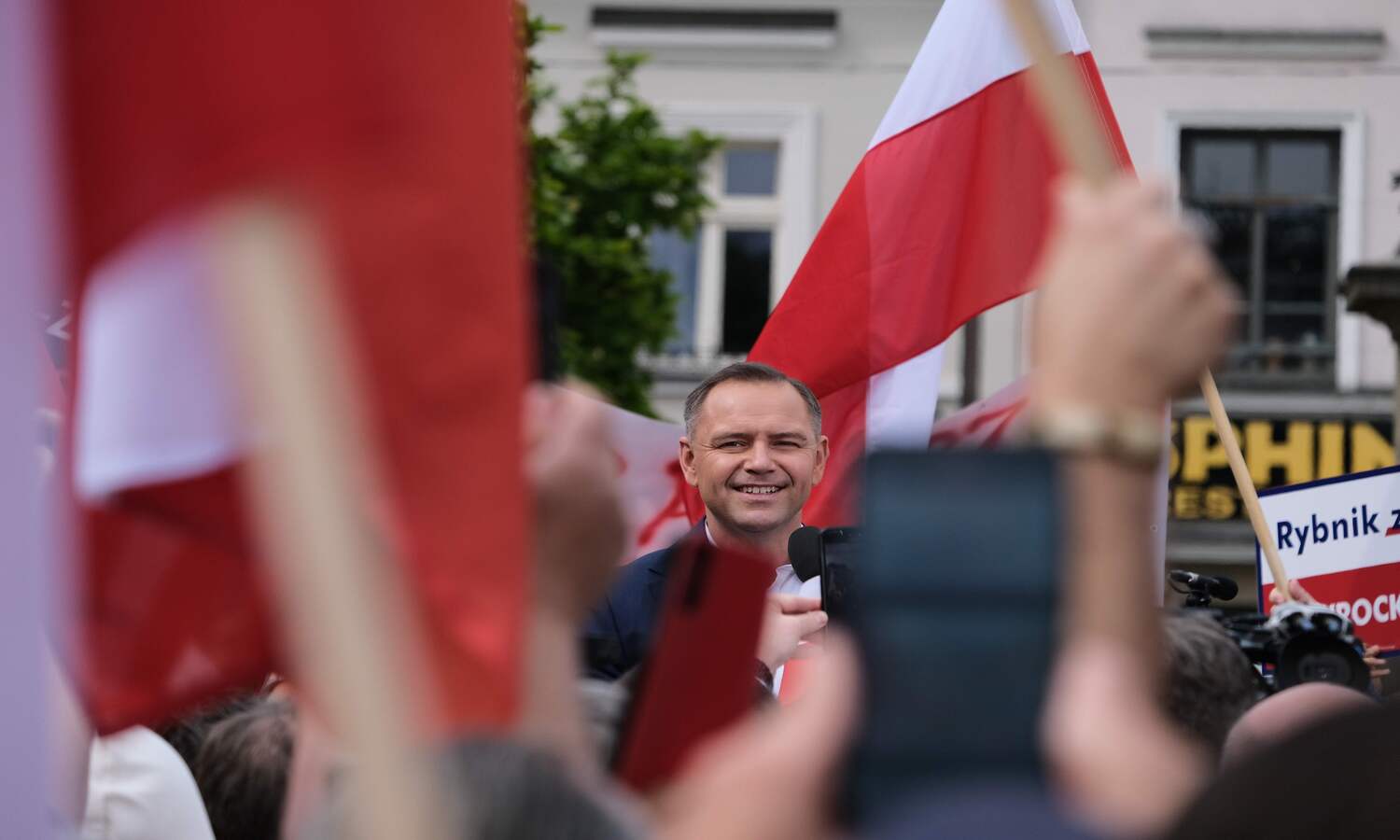 Sejm zdecydował: ważne przepisy przegłosowane. Prezydent zawetuje?