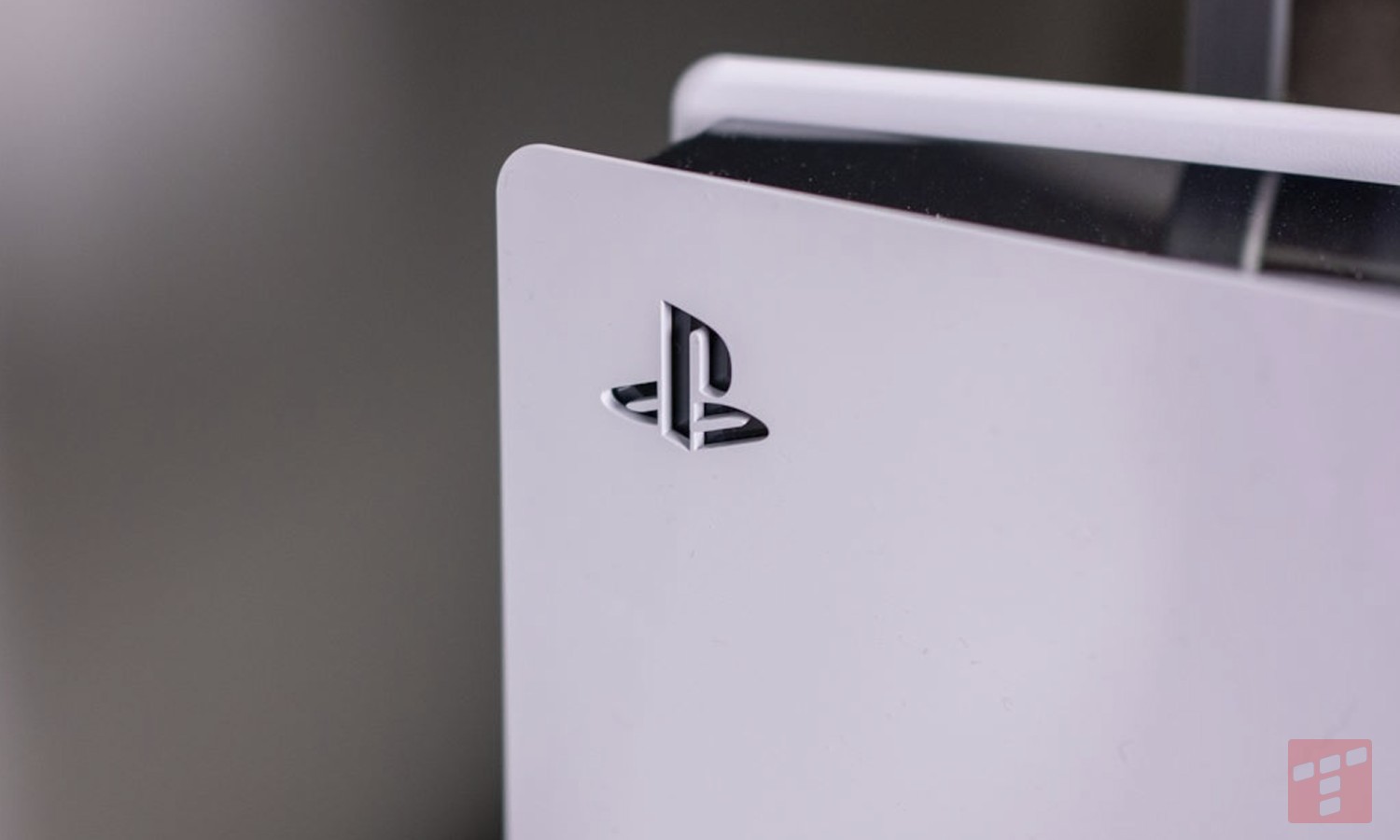 PlayStation jak Steam. Wiele się dowiemy