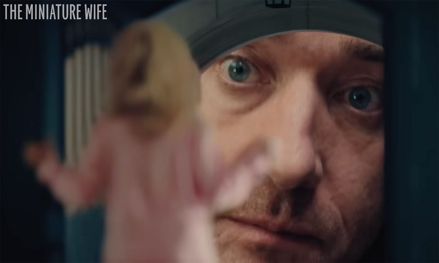 HBO Max ma dla nas sci-fi w wersji mini. Widzowie zadowoleni na maxa
