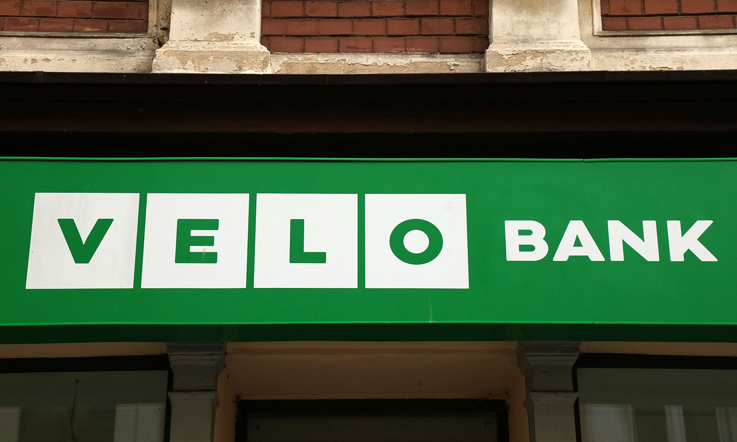 Bank wydał pilny komunikat. Klienci powinni zapamiętać datę