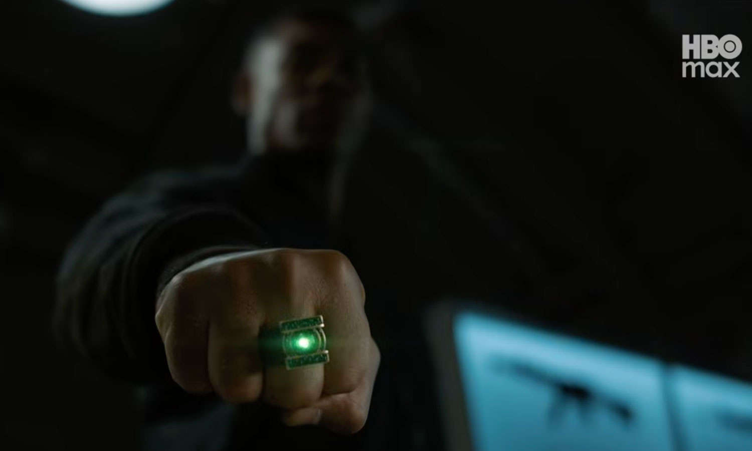 HBO z serialem roku. Nie będzie to typowe sci-fi, ale będą pierścienie