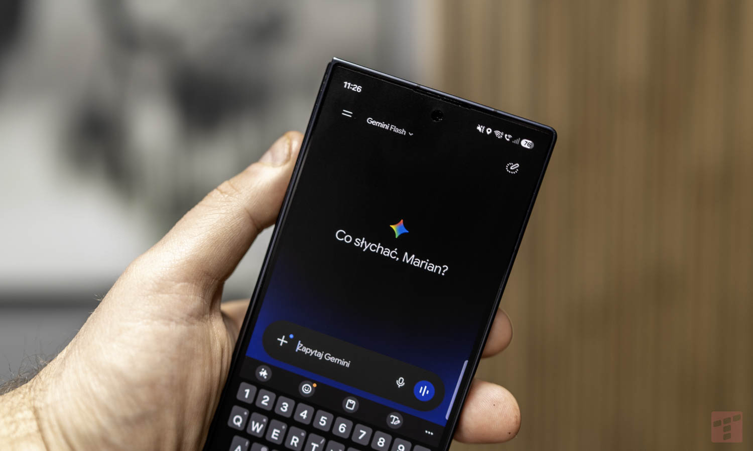 Google zmienia zasady w trakcie gry. Subskrybenci są wściekli