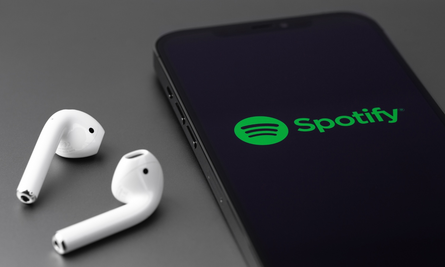 Spotify szykuje duże zmiany i nowe płatne opcje dla słuchaczy