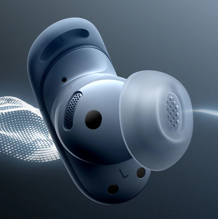 Anker rozbił bank nowymi słuchawkami. Oto Soundcore Liberty 5 Pro Max