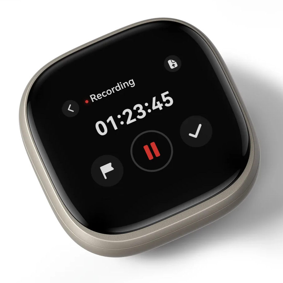 Anker rozbił bank nowymi słuchawkami. Oto Soundcore Liberty 5 Pro Max