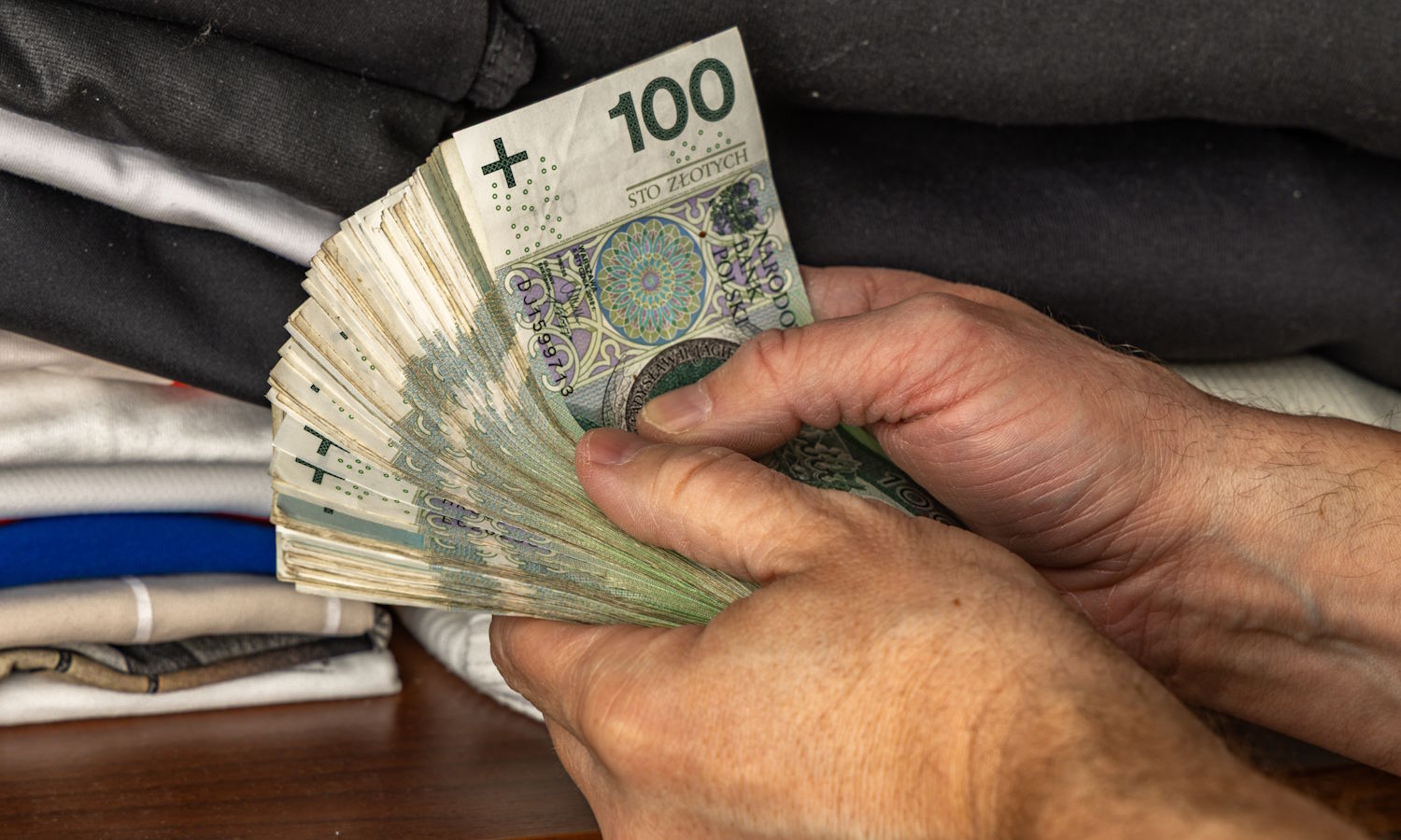 UOKiK sprowadzony na ziemię. Rząd przejmuje ważny projekt