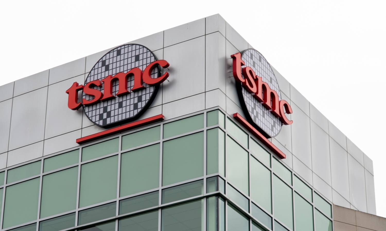 TSMC ma rekordowe zyski, a pracownicy szykują strajk