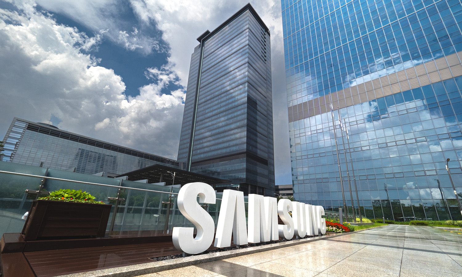 Opłacało się strajkować. Samsung wypłaca nawet 1,45 mln zł premii