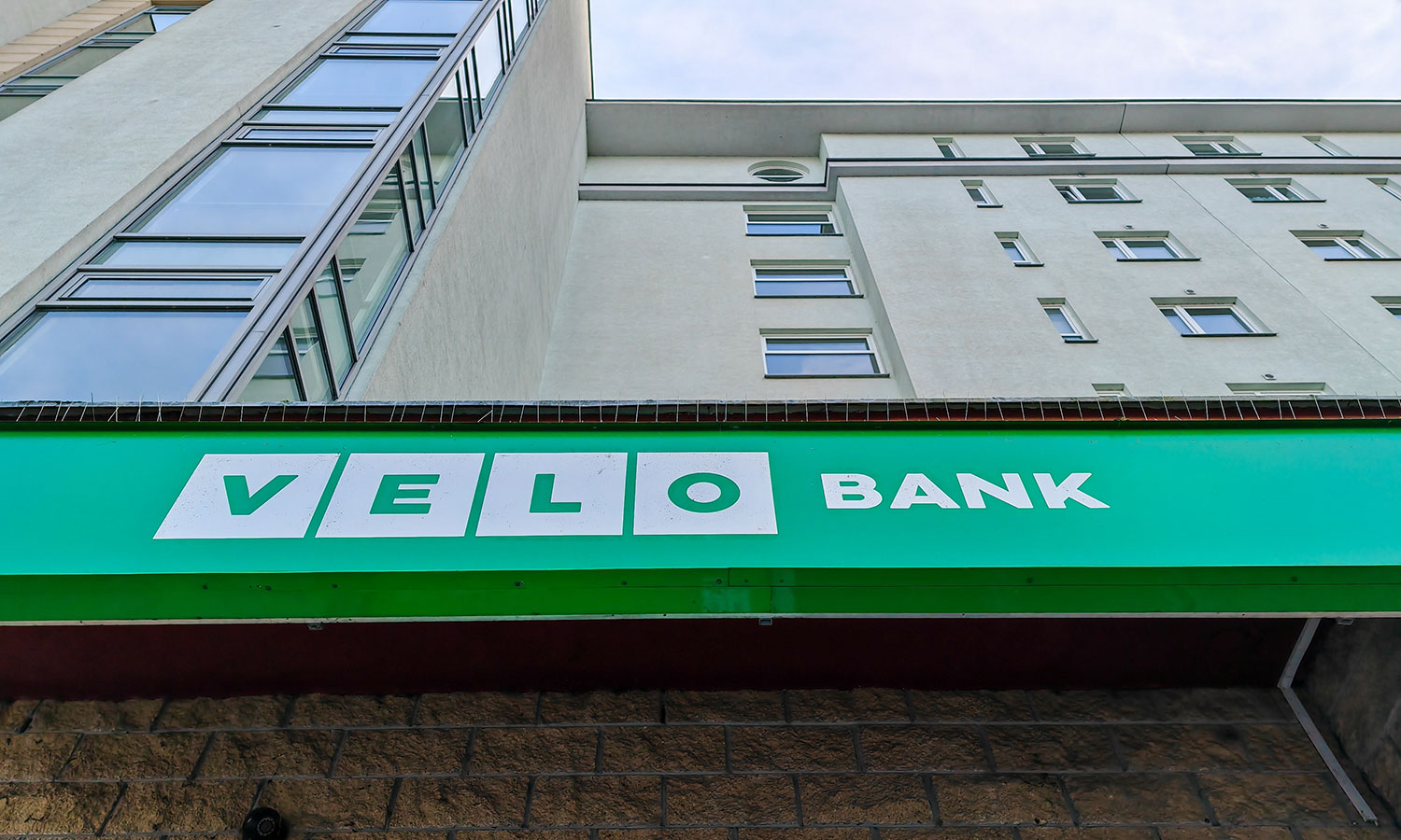 VeloBank z pilnym komunikatem. Ostatni moment, aby się zapoznać