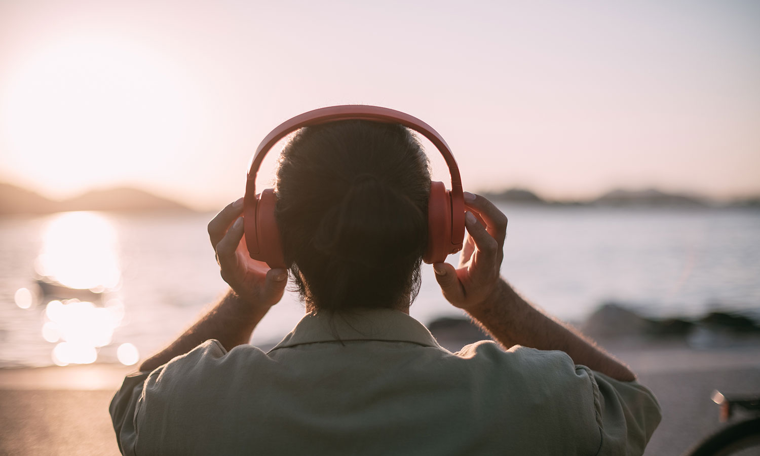 Spotify chce potowarzyszyć ci nieco dłużej. Nowa funkcja ogłoszona