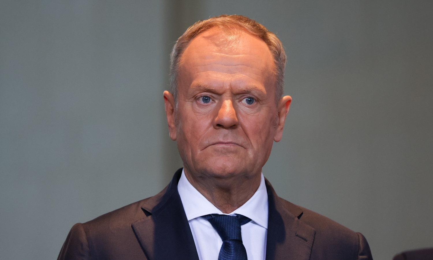Ile kosztuje nas Rada Przyszłości Tuska? Ministerstwo odkryło karty