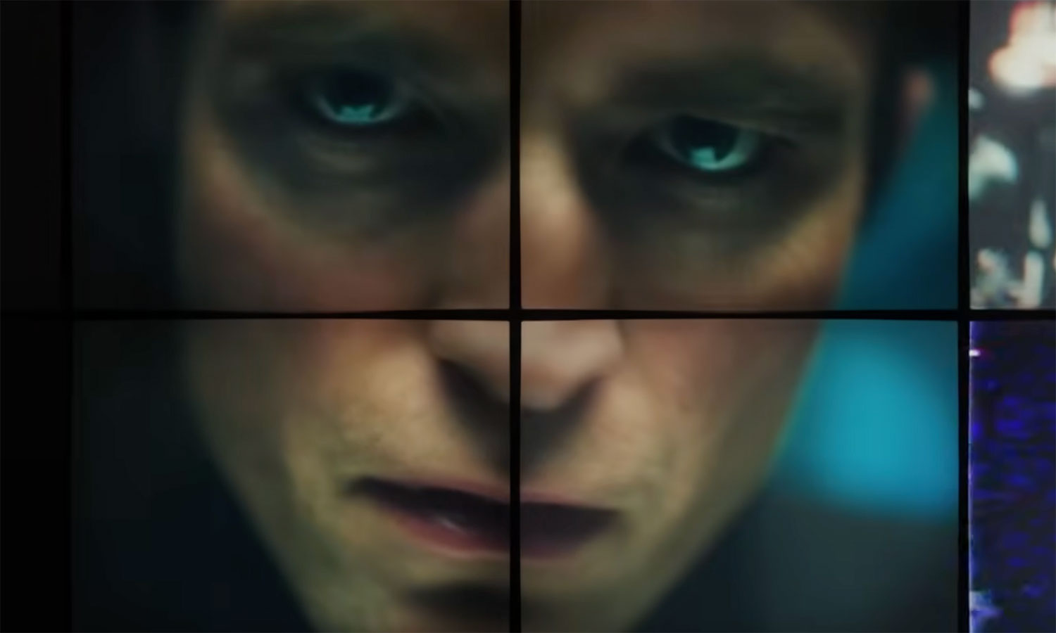 O tym filmie będzie głośno. Pattinson ujawni tajemnice Predatora?