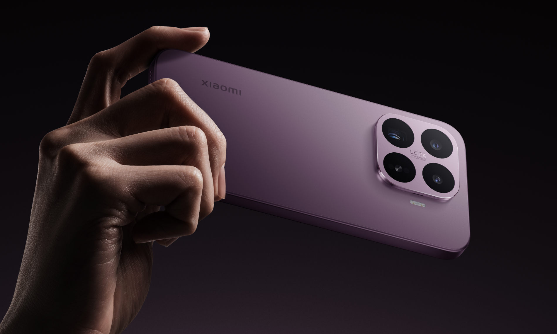 Nowe Xiaomi 17T i 17T Pro już w Polsce. Znamy ceny i promocję na start