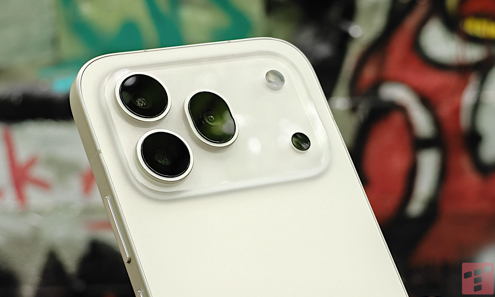 Honor 600 Pro: nie musisz kupować flagowca (test)