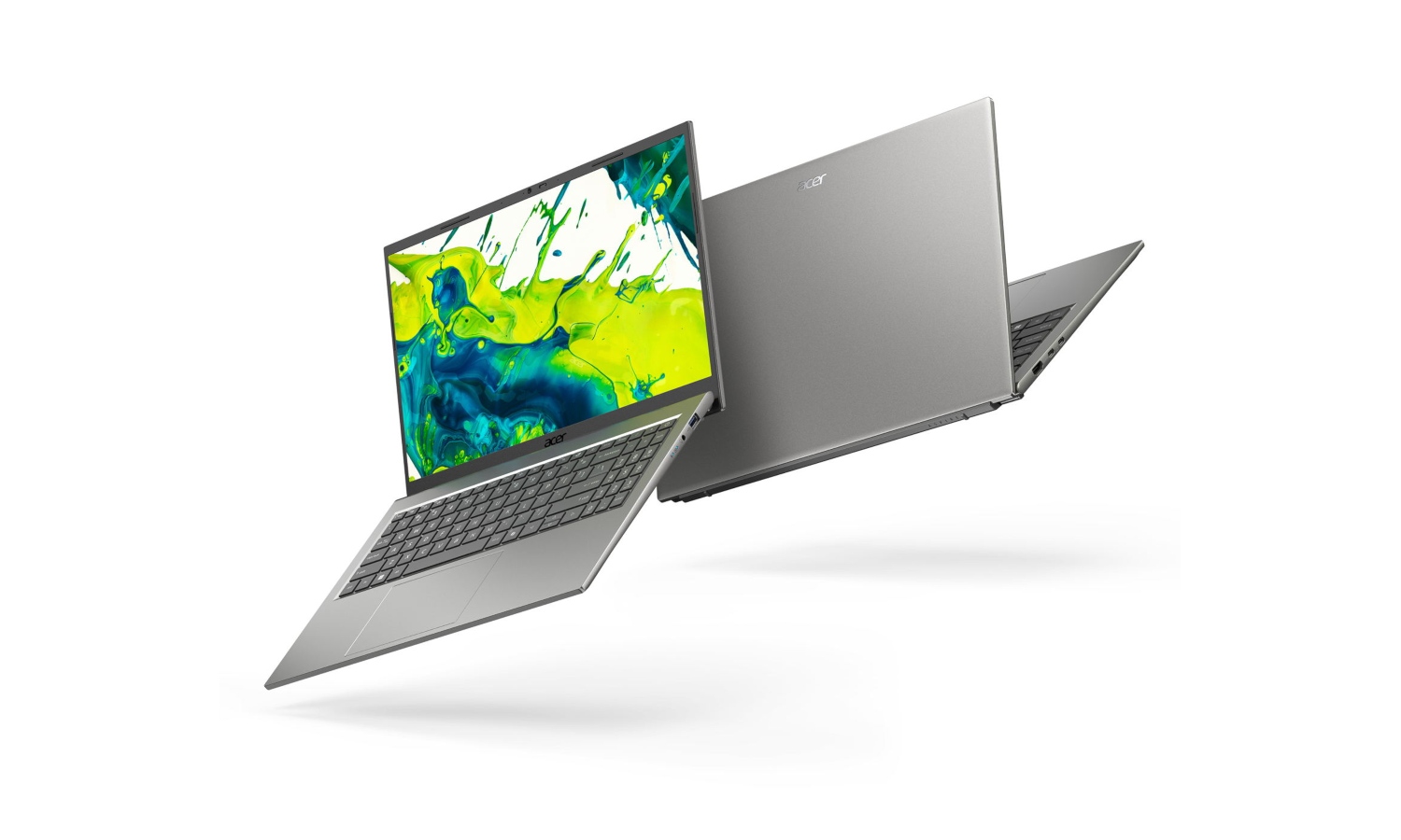 Qualcomm chce wywrócić stolik. Znowu zobaczymy tanie laptopy