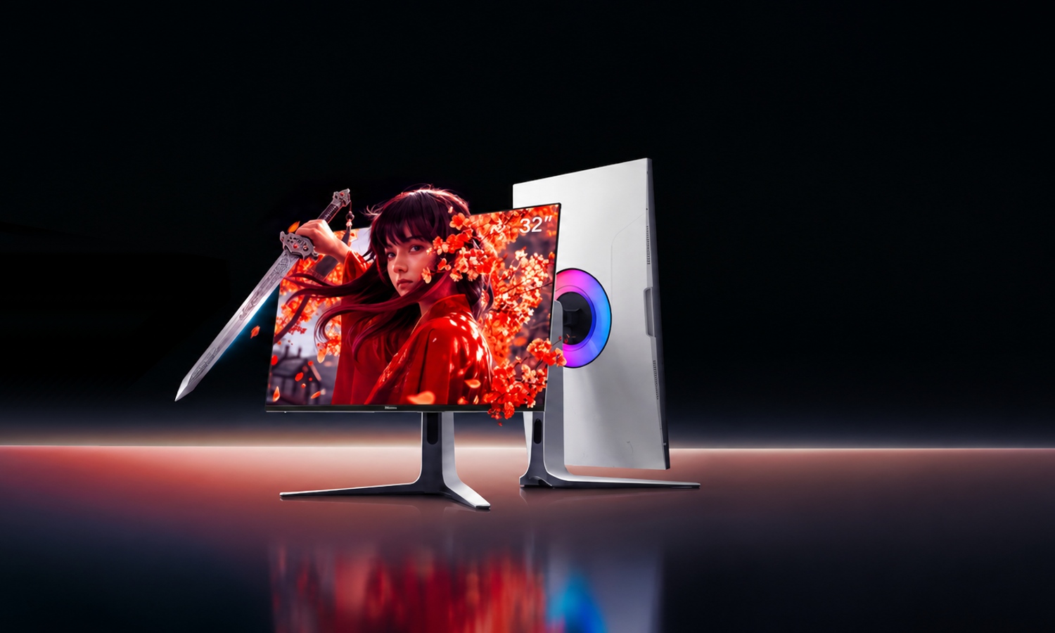 OLED ma problem. Hisense pokazał sprzęt, który może namieszać