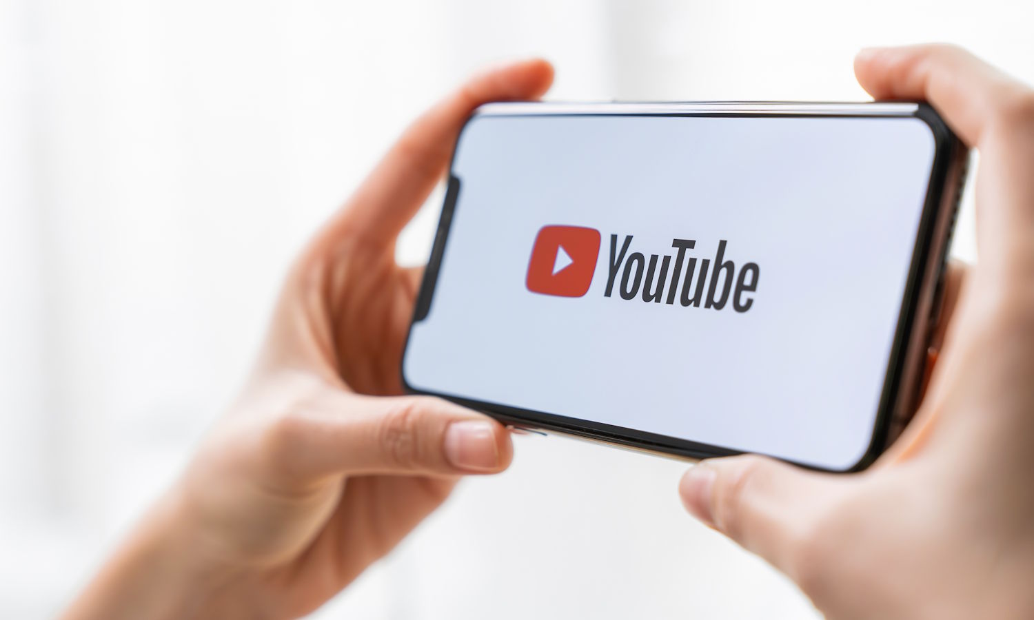 YouTube dba o miłośników podcastów, ale jest haczyk