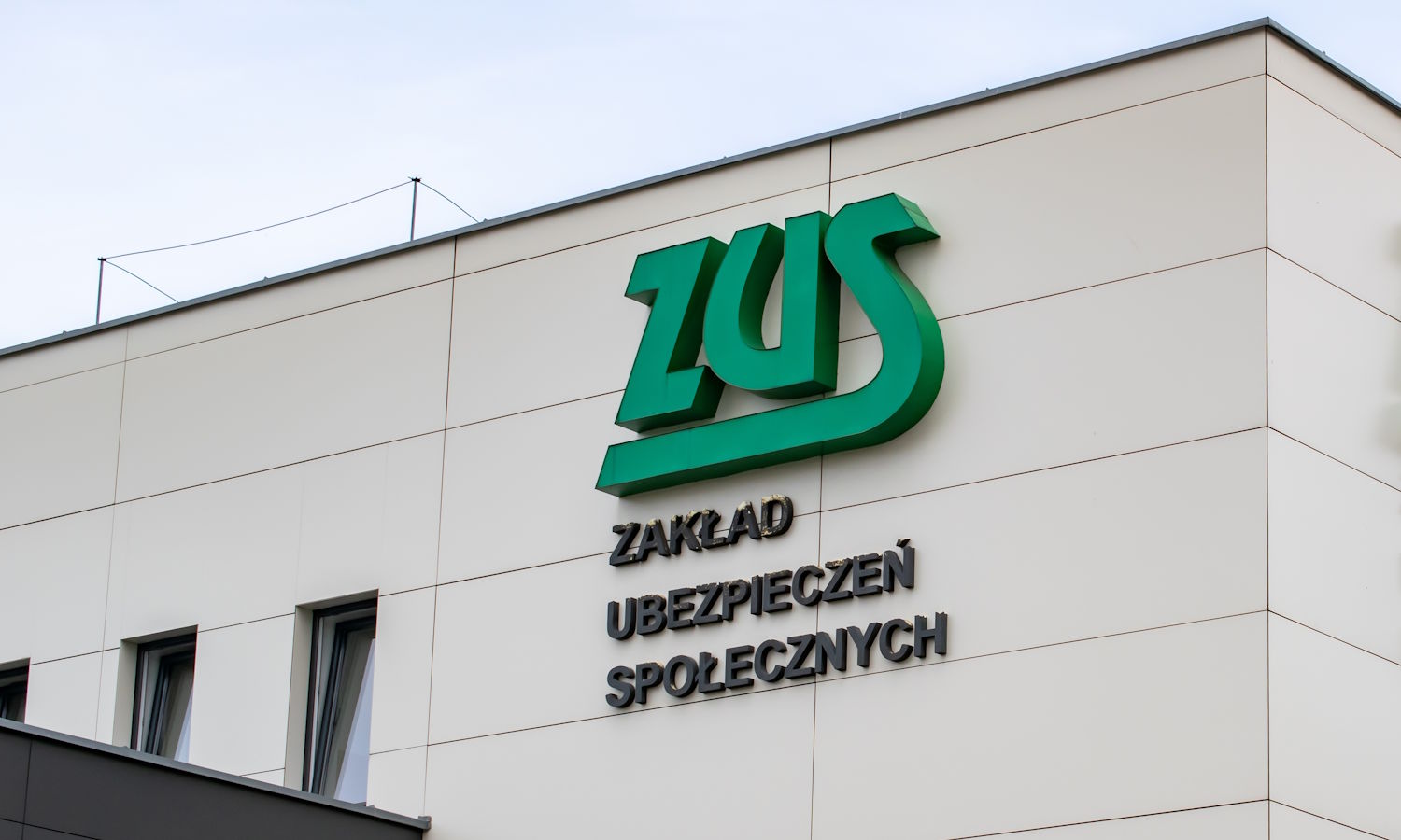 ZUS ma pilny komunikat. Dotyczy każdego z nas