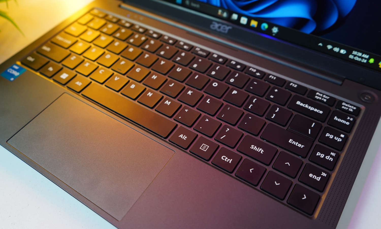 Wielki powrót netbooków, tym razem na ARM i tym razem musi się udać
