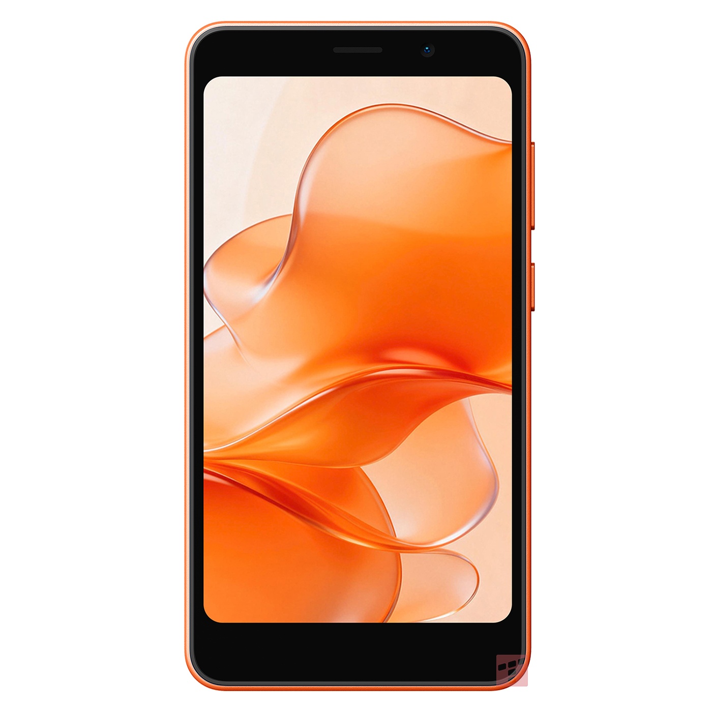 Ulefone Note 22