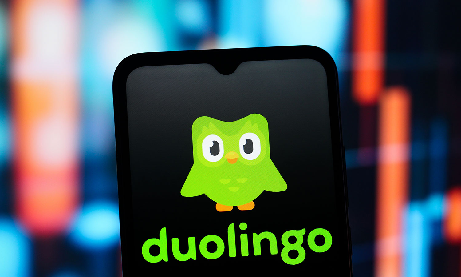 Duolingo ma dla użytkowników prezent. Można korzystać do 30 czerwca