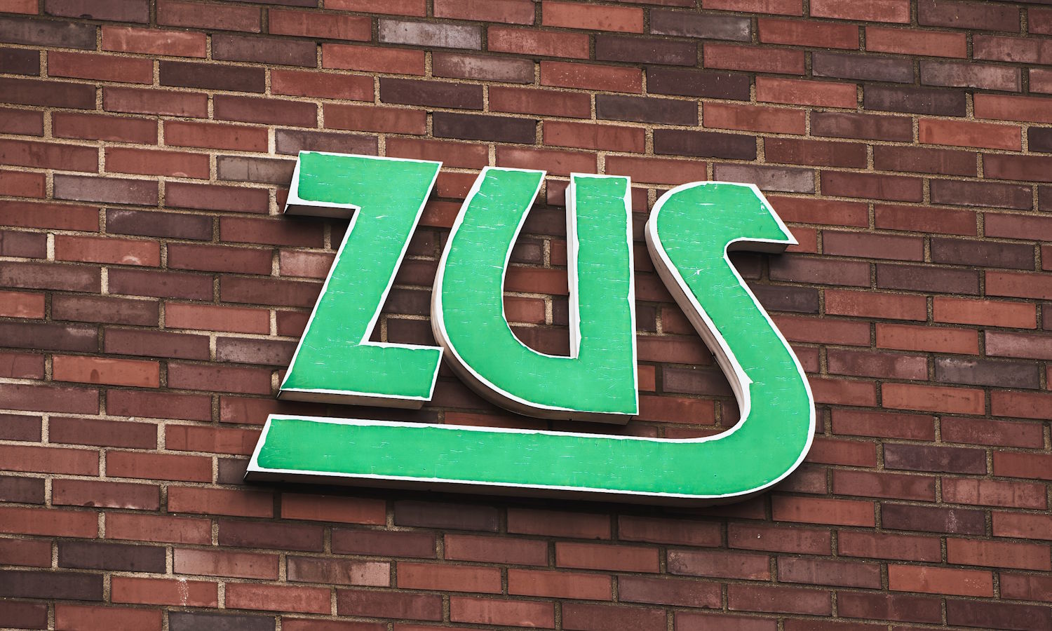 ZUS informuje. Chodzi o najbliższy piątek