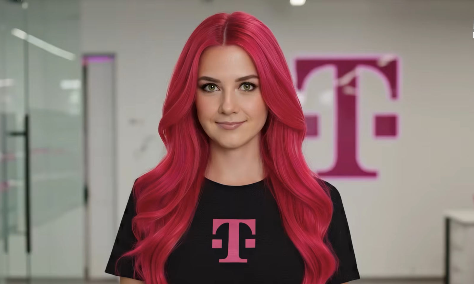 Długi weekend za grosze? T-Mobile odpala niespodzianki dla klientów