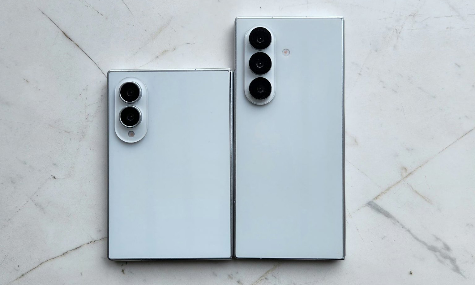 Samsung zmienia zdanie. Oto nowy model Ultra