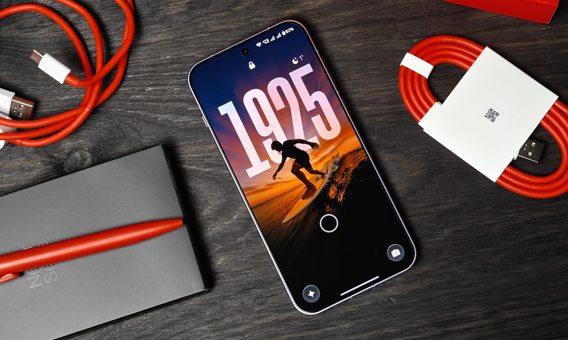 OnePlus 16 nadejdzie już we wrześniu. Tylko czy Polacy go kupią?