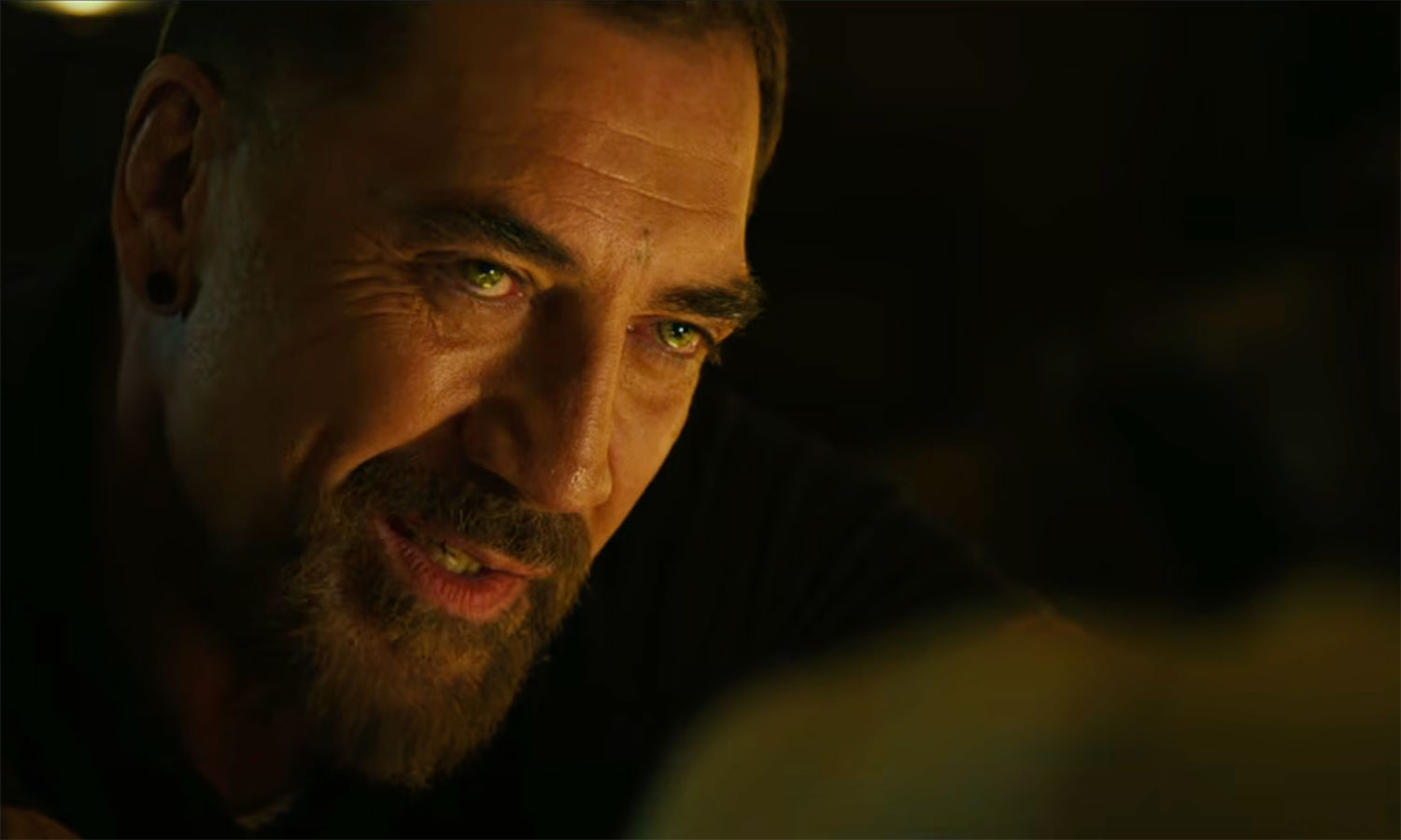 Najlepszy thriller 2026? Dziś premiera, której nie warto przegapić