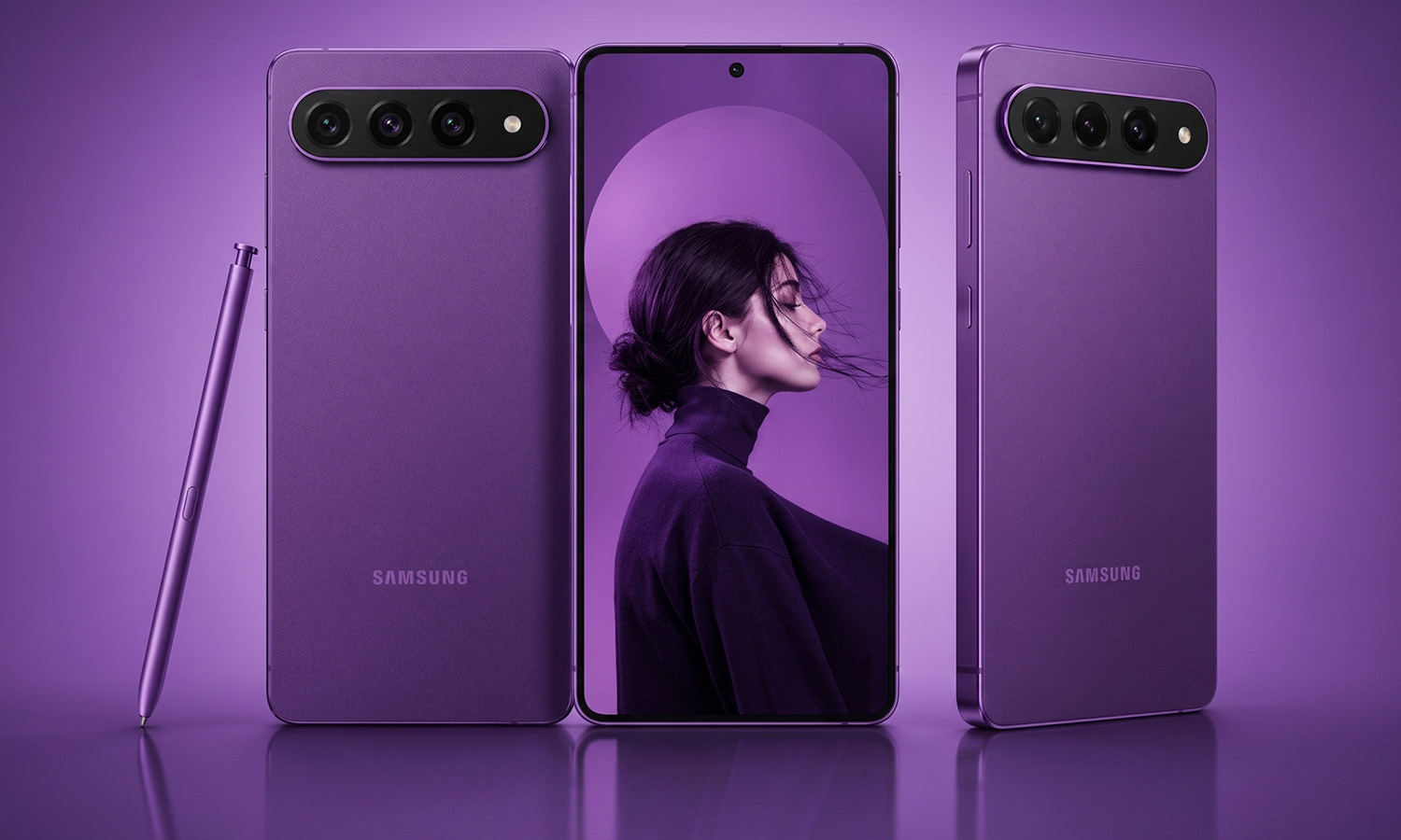 Tańszy Galaxy S27 Pro będzie tym lepszym? Ultra mniej ultra