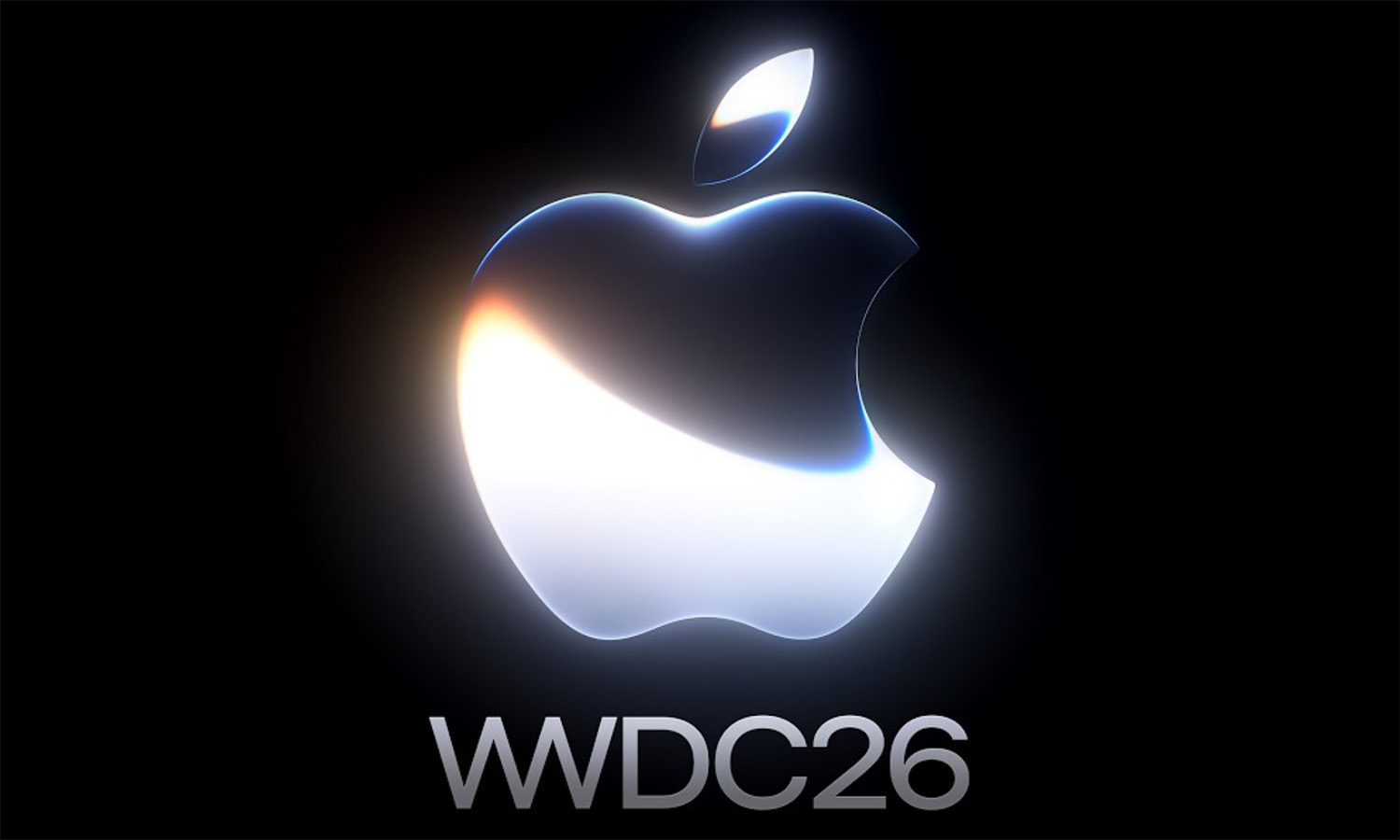 Ostatnie WWDC Tima Cooka. Czego się spodziewać?